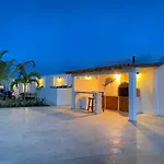 Casa Galera