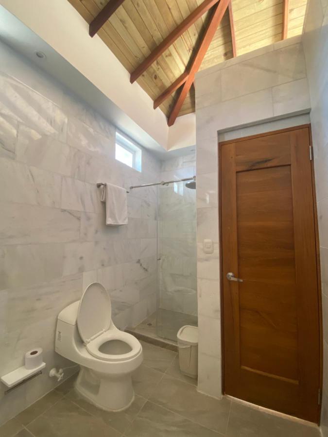 Holiday home Casa Galera *