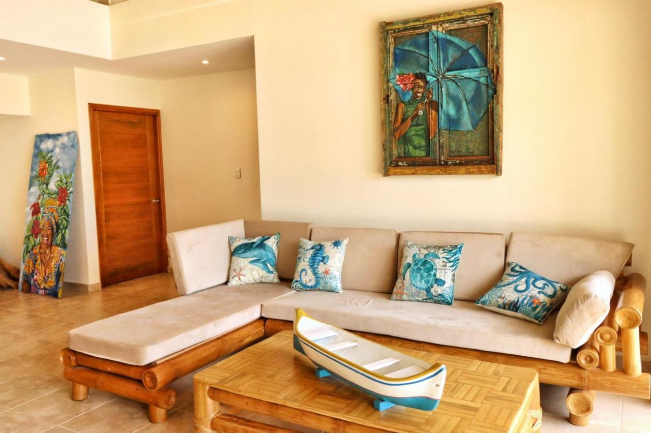Holiday home Casa Galera *