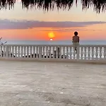 Casa Galera