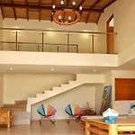 Casa Galera