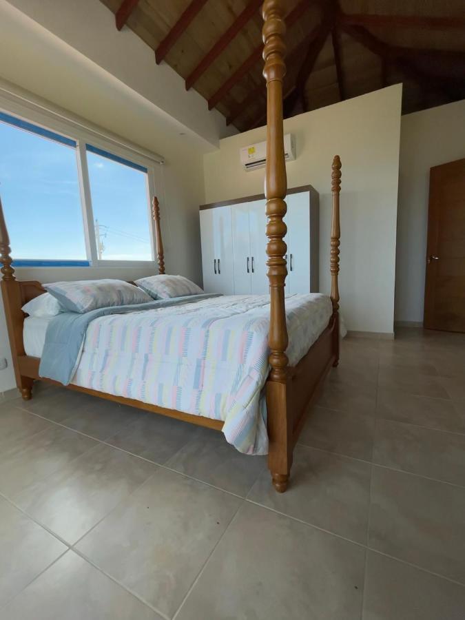 Casa Galera *