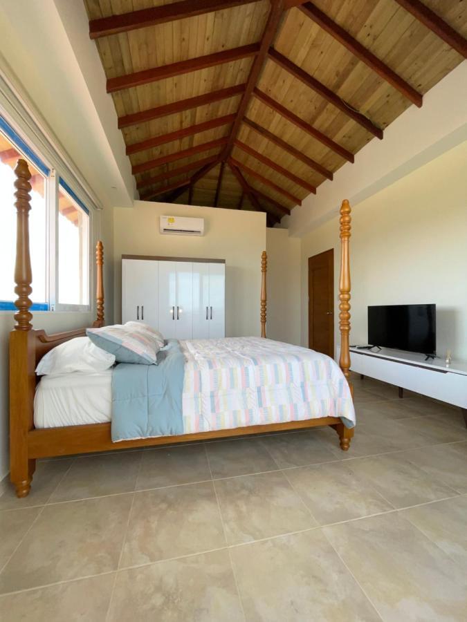 Casa Galera * Cartagena