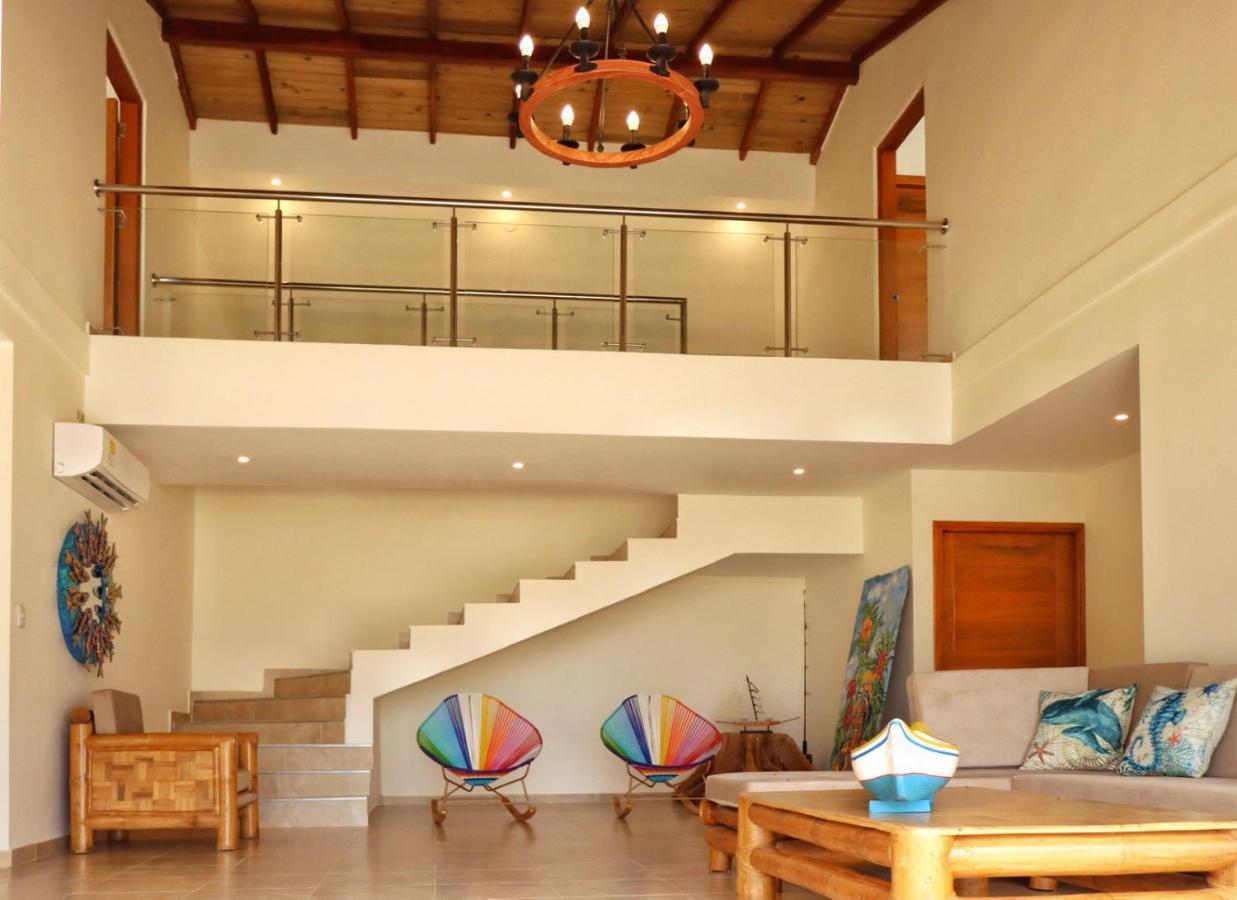 Casa Galera